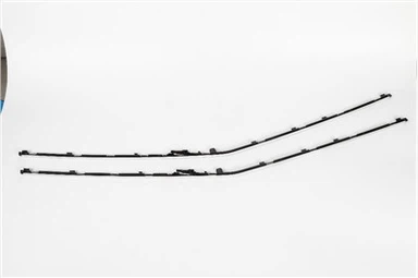 Ambient Lighting Guide Mould