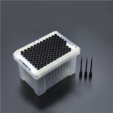 Automation Conductive Tips 50ul with Filter