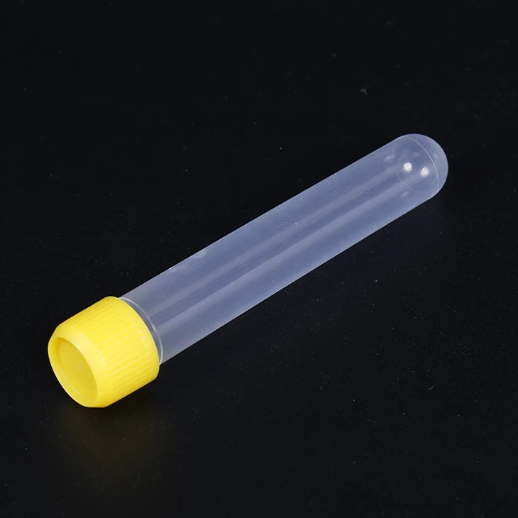 Precision Mold Making