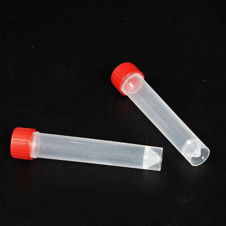 Precision Mold Making