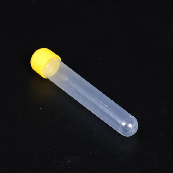 Precision Mold Making