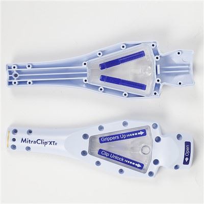 Plastic Injection Molding Medical Parts
