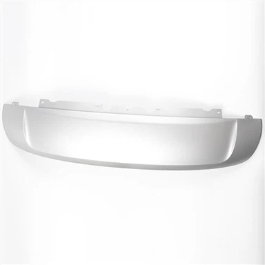 Plastic Injection Moulding