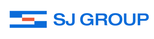 SJ Group